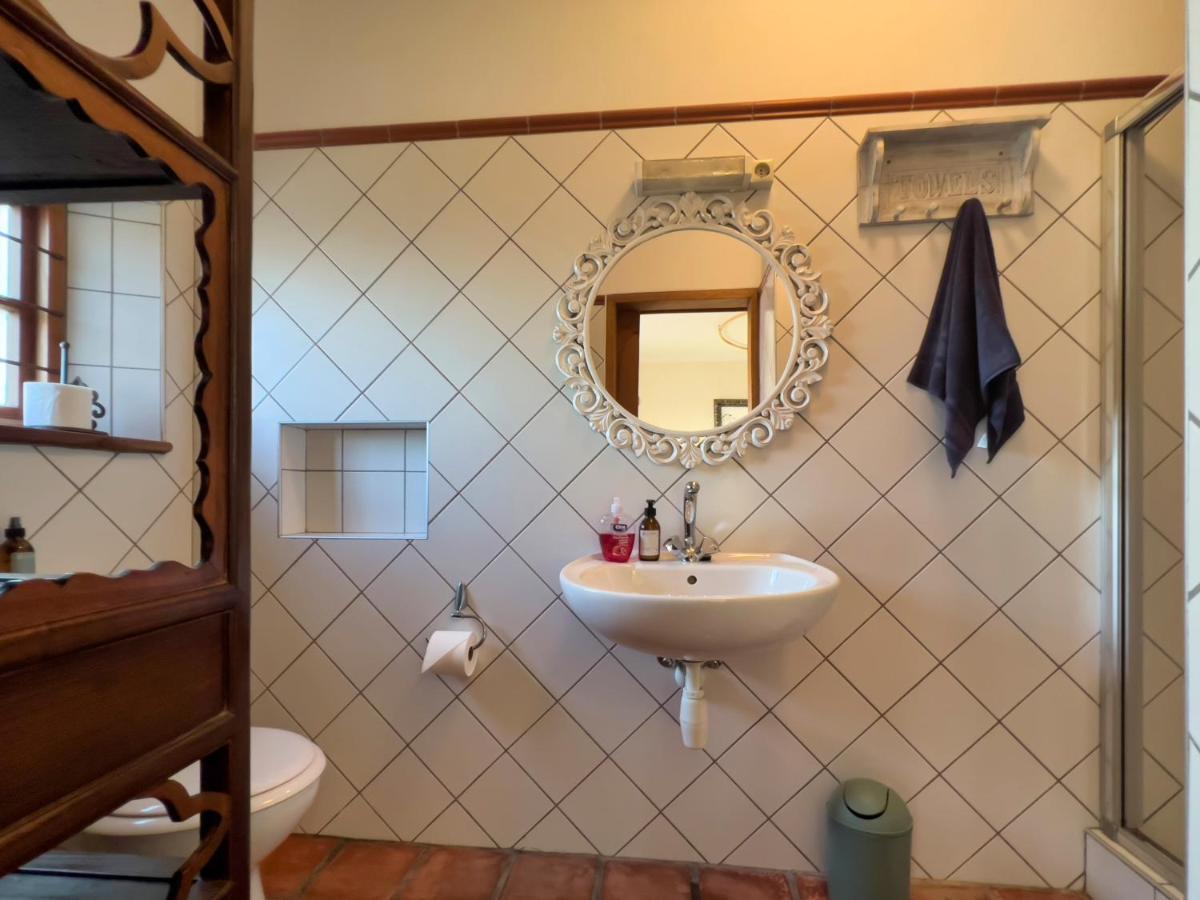 Mira Mar 8 Villa Суакопмунд Екстериор снимка