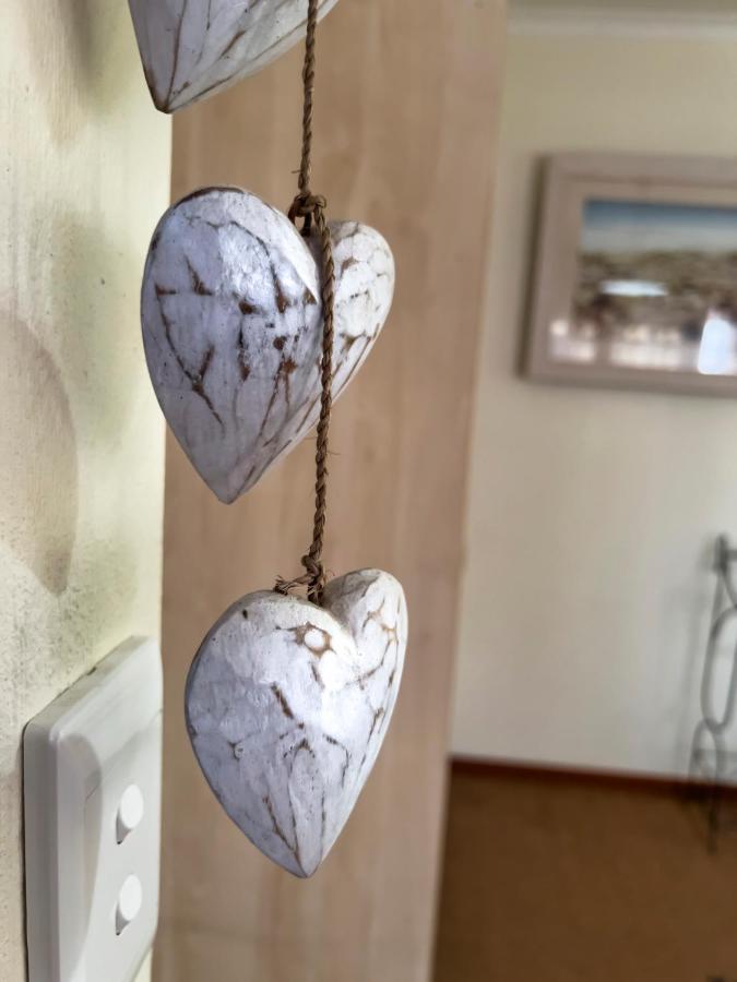 Mira Mar 8 Villa Суакопмунд Екстериор снимка